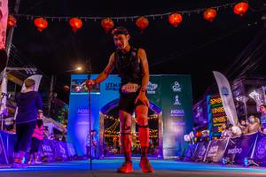 BIB: 255, 7471, 3248, 485, 4857, 
                            <button type="button" onclick="openModal(21811606)" class="btn btn-primary btn-sm float-right btn-popup" data-toggle="modal" data-target=".modal-high-quality">
                        <i class="fas fa-shopping-cart"></i> Add to Cart
                    </button>
                                            <button type="button" onclick="isThisMe(21811606, true)" class="btn btn-success btn-sm float-right btn-popup btn-isme hidden" data-toggle="tooltip" data-placement="bottom" title="นี่คือรูปของคุณใช่ไหม คลิกที่นี่เพื่อเอาเข้าอัลบั้ม">
                        <i class="fas fa-plus"></i> Add to album
                    </button>
                    <button type="button" onclick="isThisMe(21811606, false)" class="btn btn-warning btn-sm float-right btn-popup btn-isnotme hidden">
                        <i class="fas fa-ban"></i> Remove from album
                    </button>